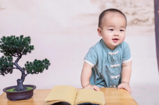 慈溪孕妇适合开什么店